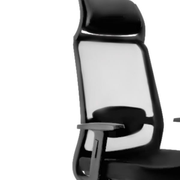Mesh Series NSC 534