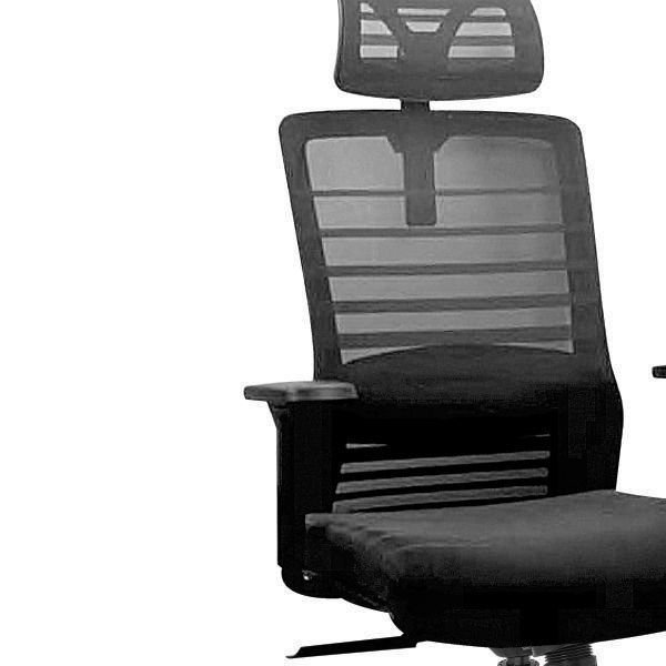 Mesh Series NSC 536