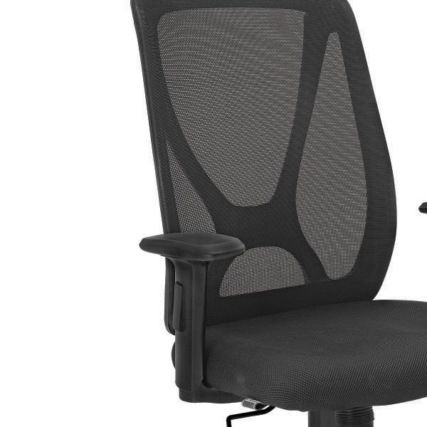 Mesh Series NSC 538