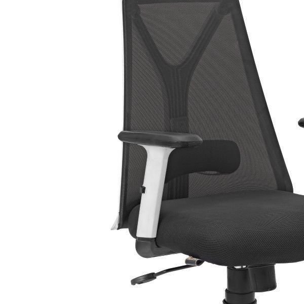 Mesh Series NSC 539
