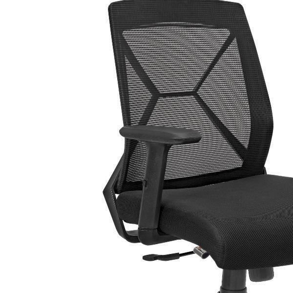 Mesh Series NSC 540