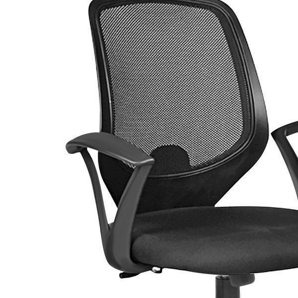 Mesh Series NSC 542