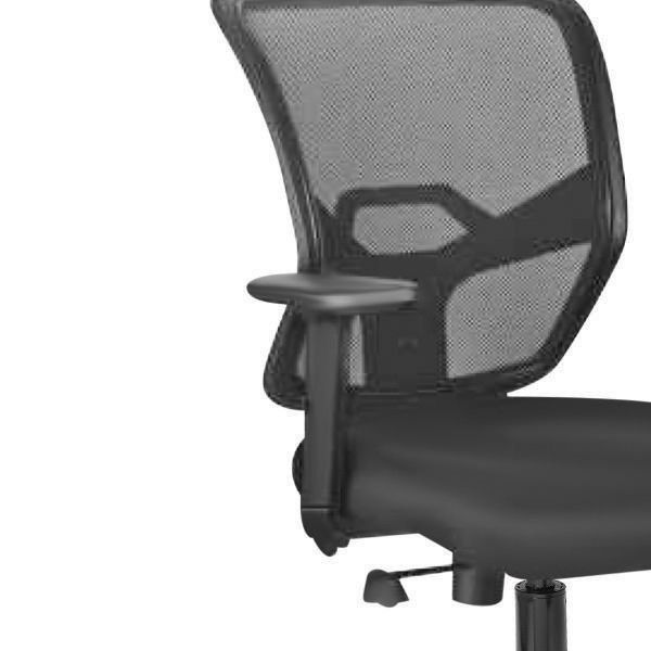 Mesh Series NSC 544