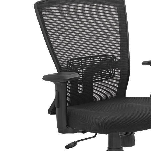 Mesh Series NSC 545