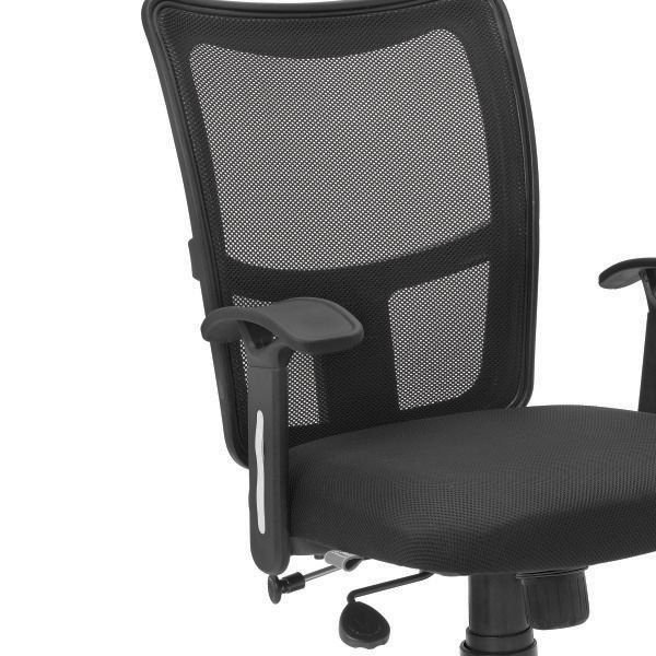 Mesh Series NSC 546