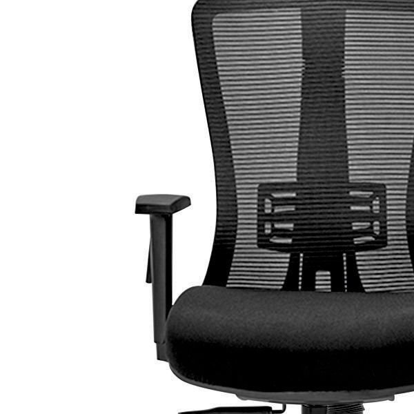 Mesh Series NSC 547