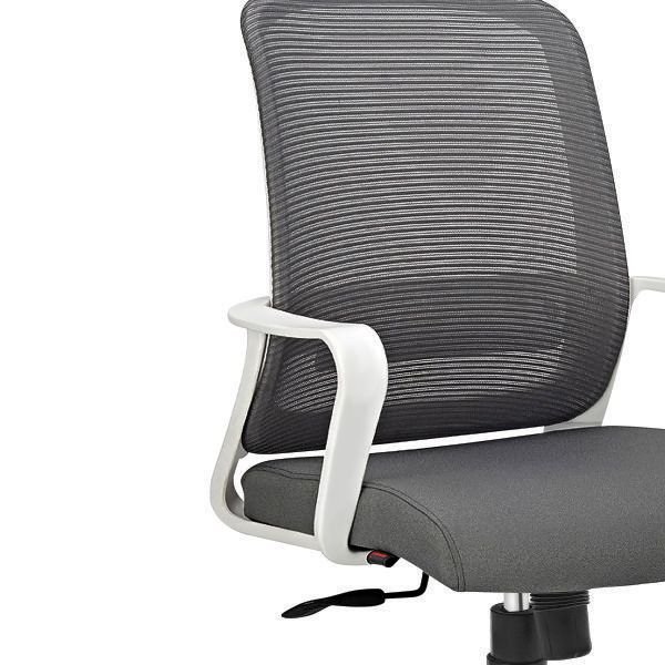 Mesh Series NSC 549