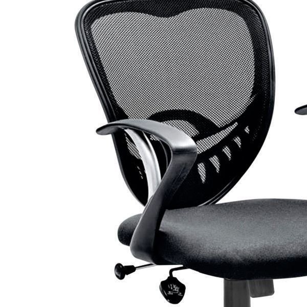 Mesh Series NSC 550