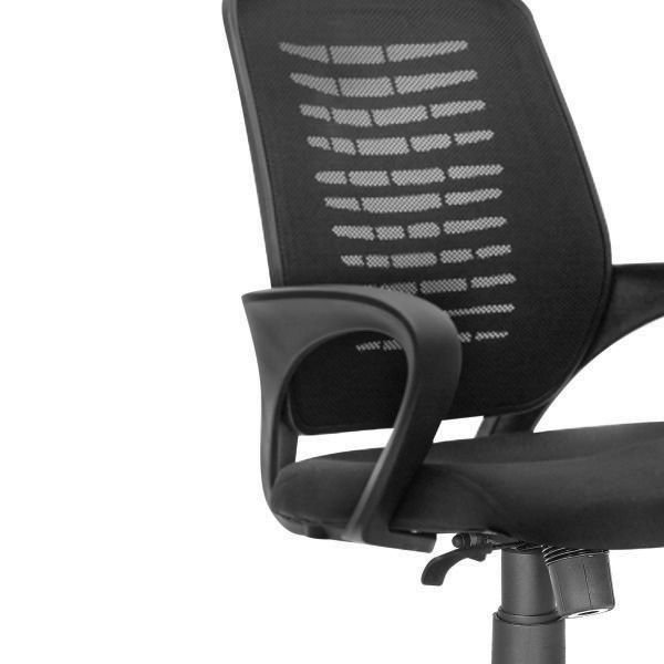 Mesh Series NSC 551