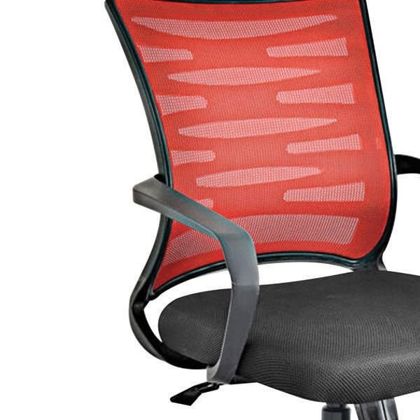 Mesh Series NSC 553