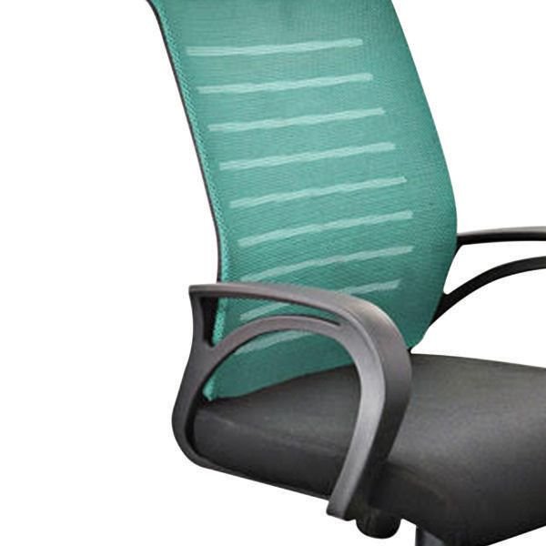 Mesh Series NSC 554