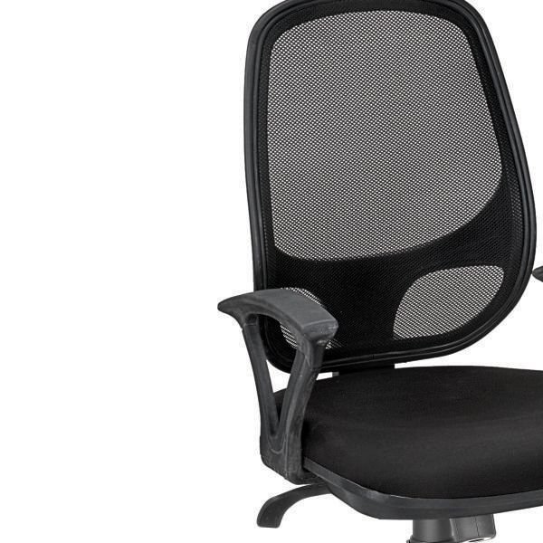 Mesh Series NSC 556