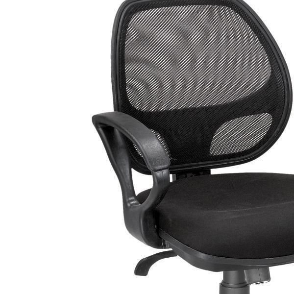 Mesh Series NSC 557