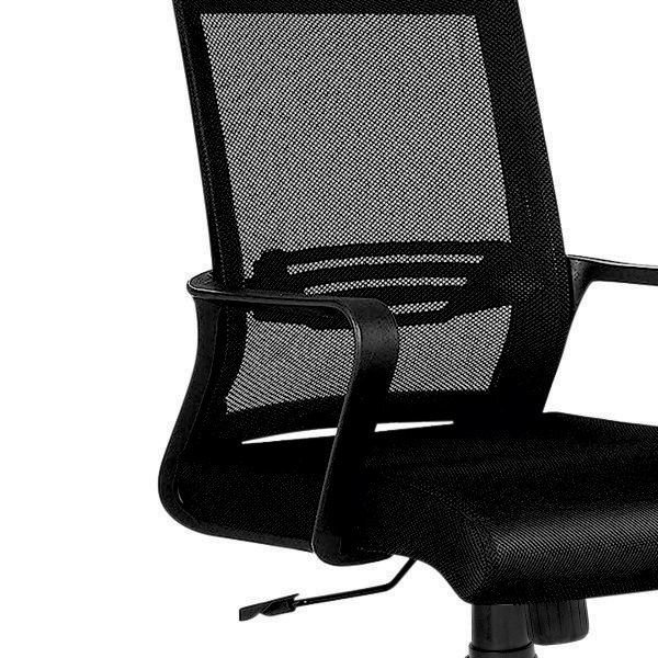 Mesh Series NSC 562