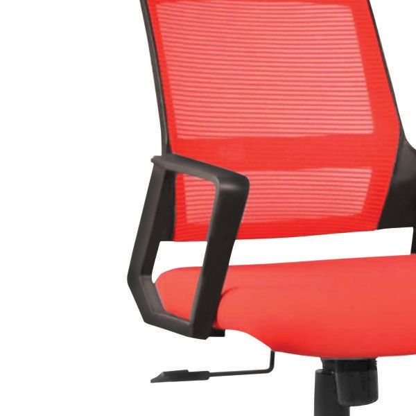 Mesh Series NSC 563