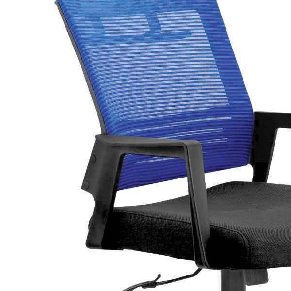 Mesh Series NSC 564