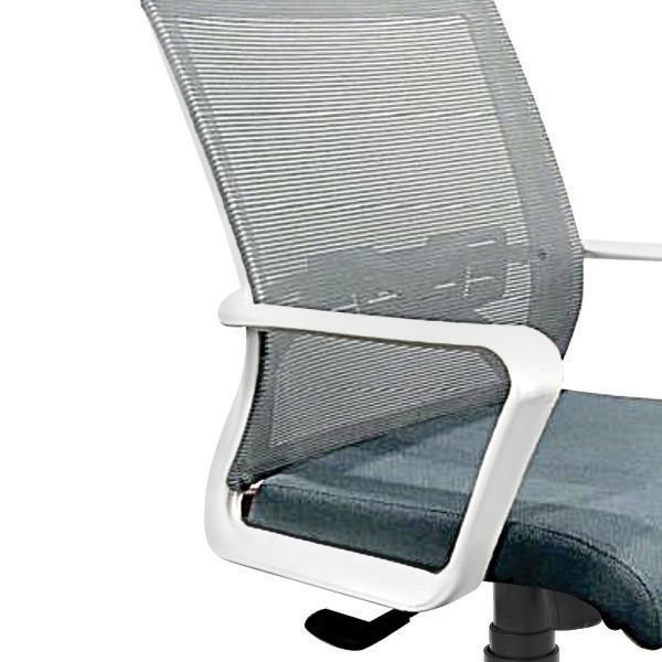 Mesh Series NSC 565