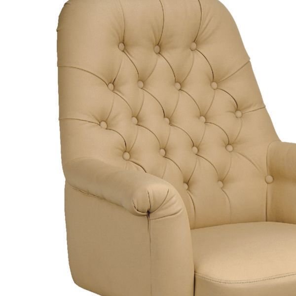 Director Series NSC 116
