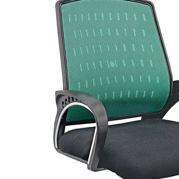 Mesh Series NSC 570
