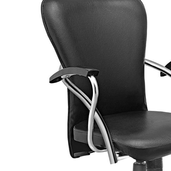 Cyber Series NSC 713