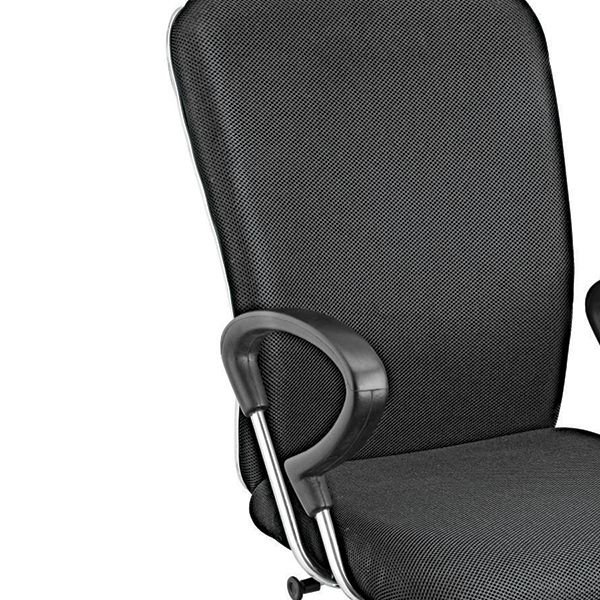 Cyber Series NSC 714
