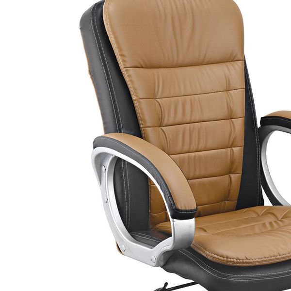 Cyber Series NSC 715