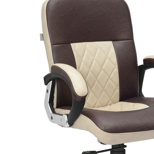 Cyber Series NSC 719