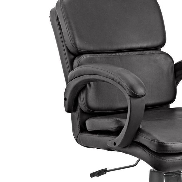 Cyber Series NSC 721