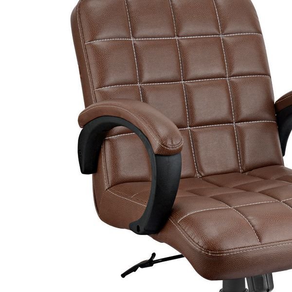 Cyber Series NSC 723