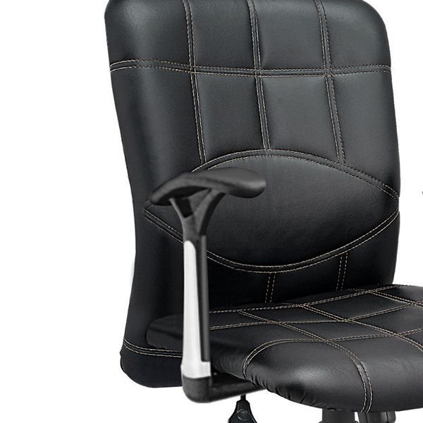 Cyber Series NSC 724