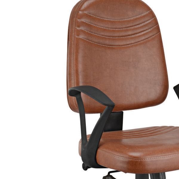 Cyber Series NSC 729