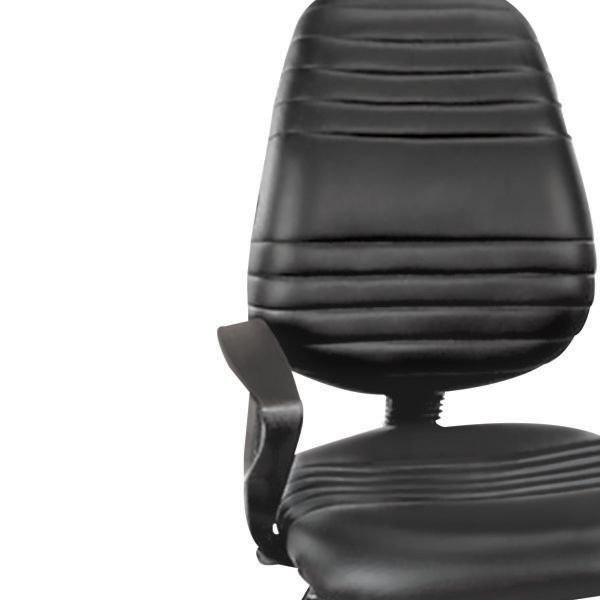 Cyber Series NSC 730
