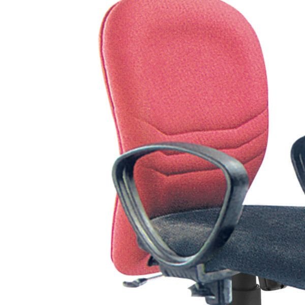 Cyber Series NSC 731