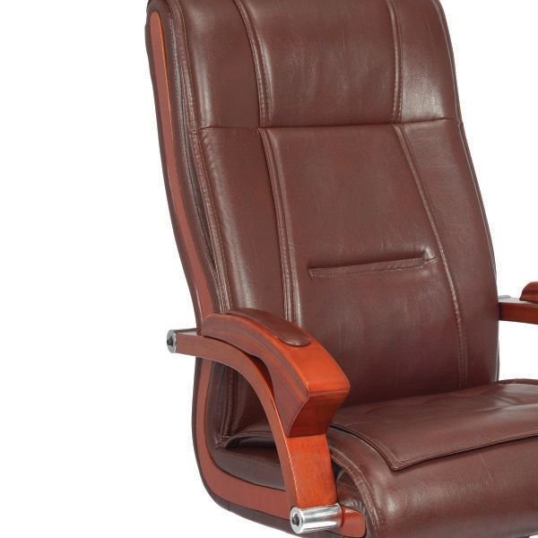 Director Series NSC 123