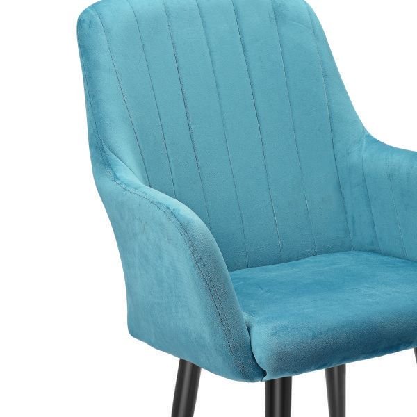 Lounge & Cafeteria Series NSC 1001