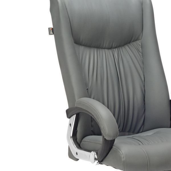 Director Series NSC 126