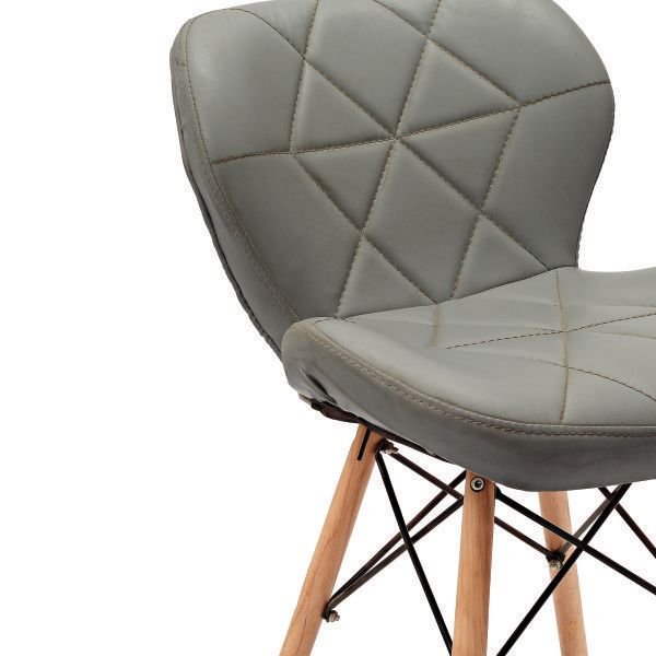Lounge & Cafeteria Series NSC 1022
