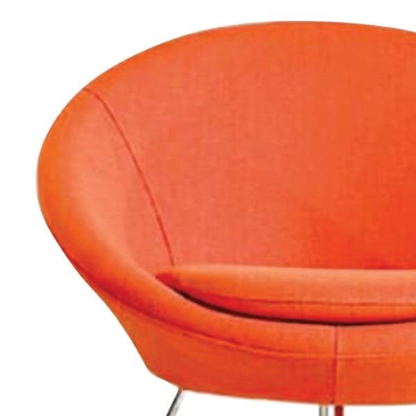 Lounge & Cafeteria Series NSC 1028