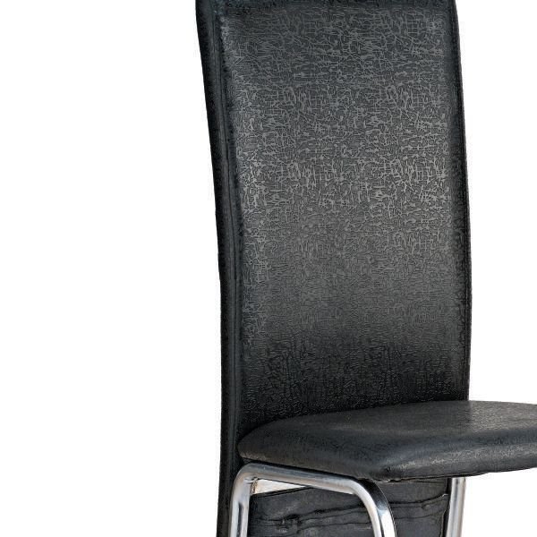 Lounge & Cafeteria Series NSC 1029