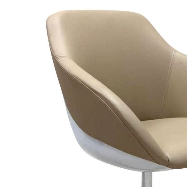Lounge & Cafeteria Series NSC 1032