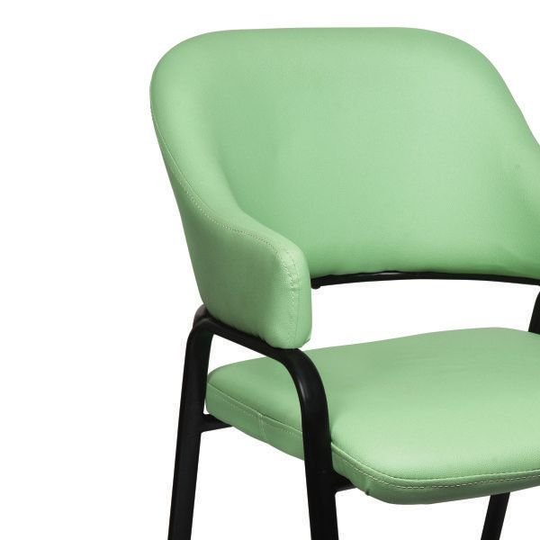 Lounge & Cafeteria Series NSC 1033