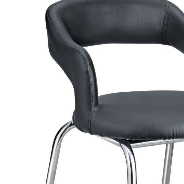 Lounge & Cafeteria Series NSC 1034