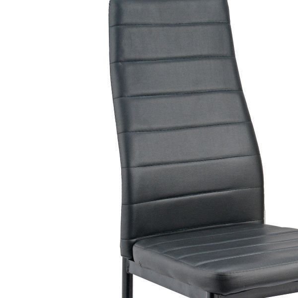 Lounge & Cafeteria Series NSC 1035
