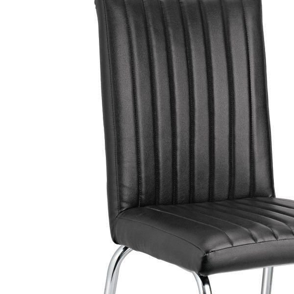 Lounge & Cafeteria Series NSC 1036