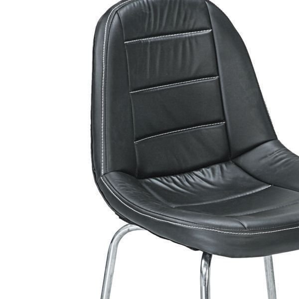 Lounge & Cafeteria Series NSC 1040
