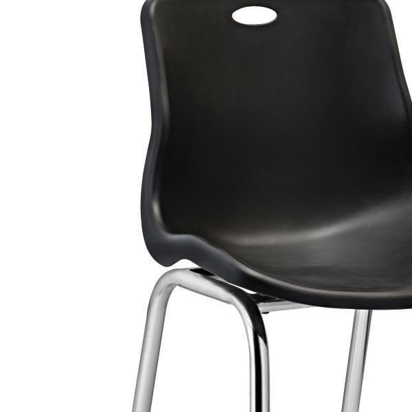 Lounge & Cafeteria Series NSC 1045
