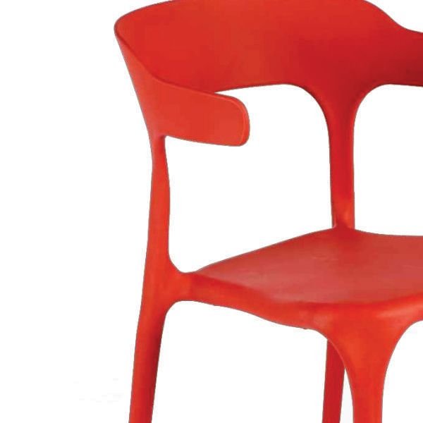 Lounge & Cafeteria Series NSC 1046