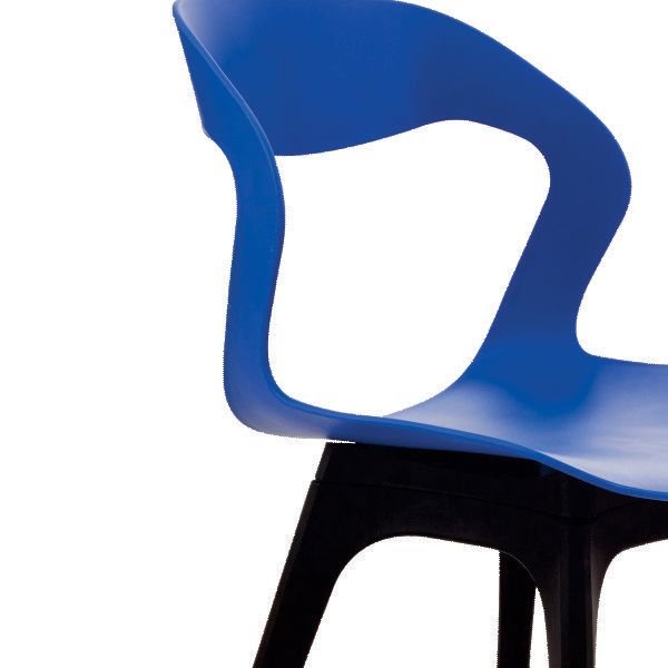 Lounge & Cafeteria Series NSC 1047