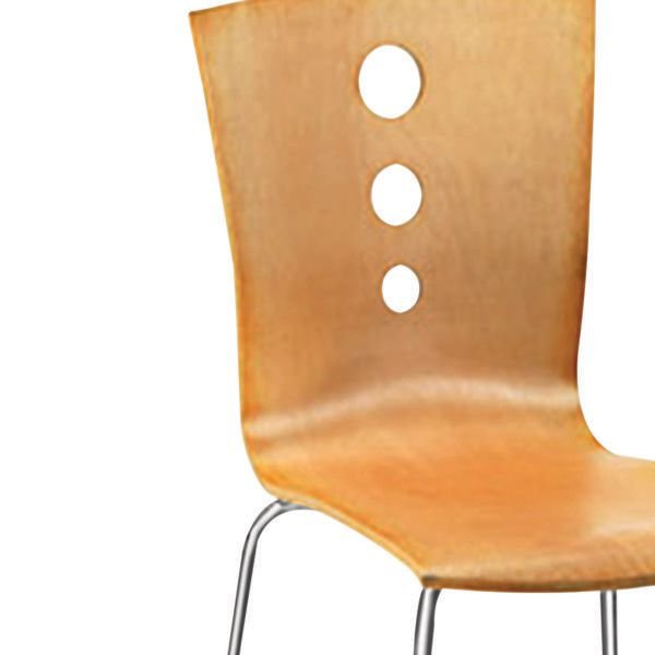 Lounge & Cafeteria Series NSC 1048