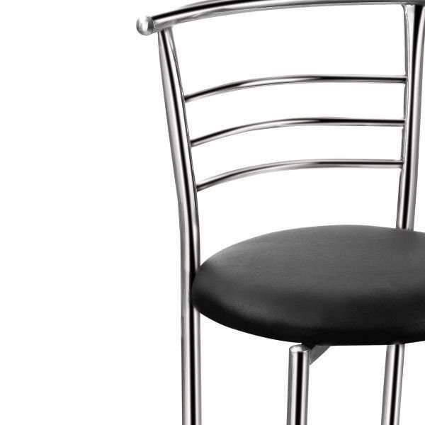 Lounge & Cafeteria Series NSC 1050